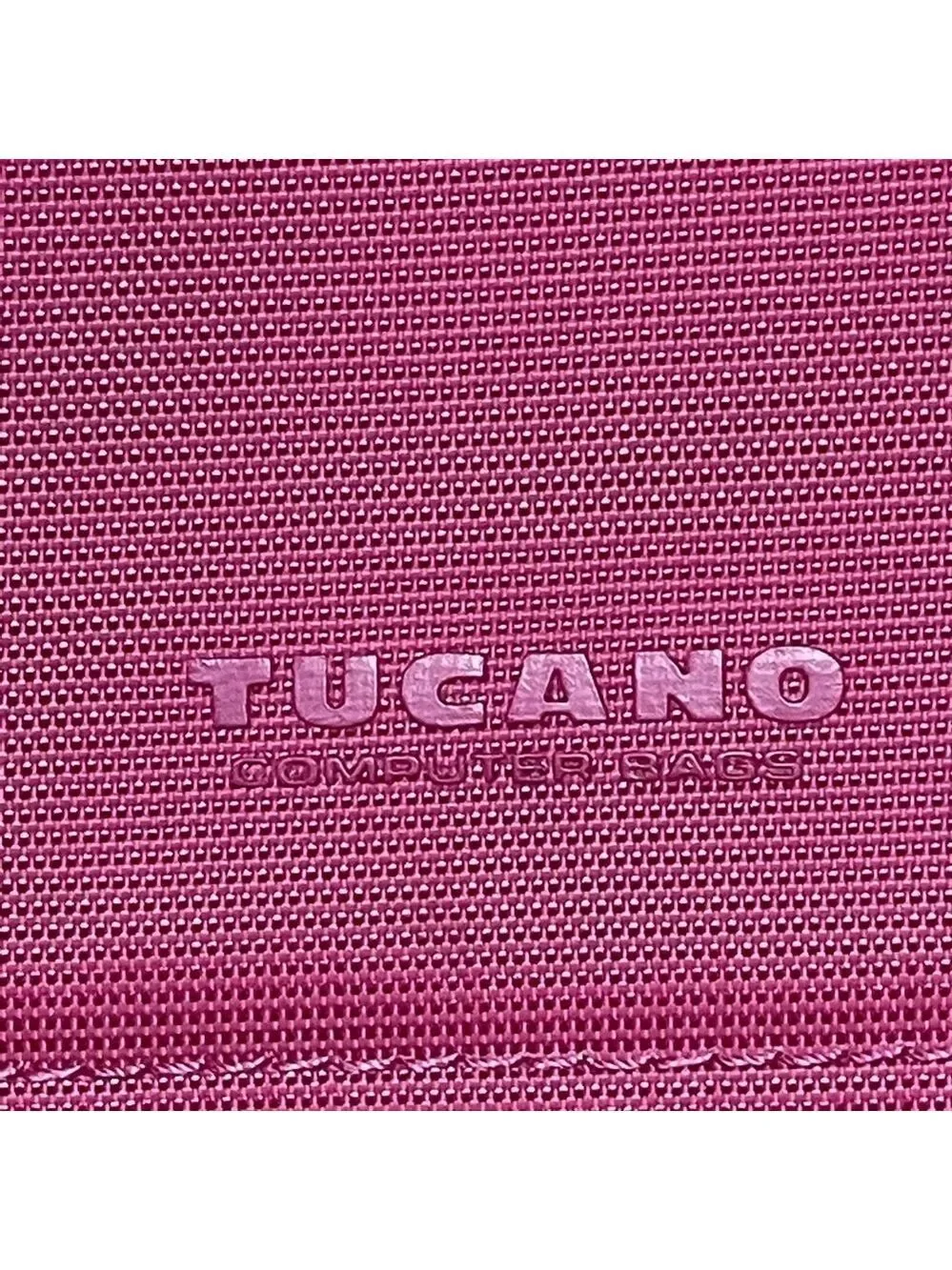 Tucano Hot Pink Laptop Case 14 Inch